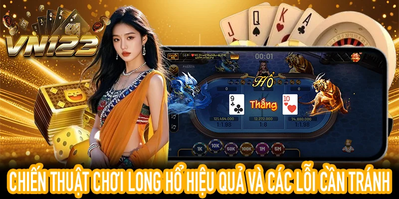 Đá Gà Trực Tuyến 789 Club