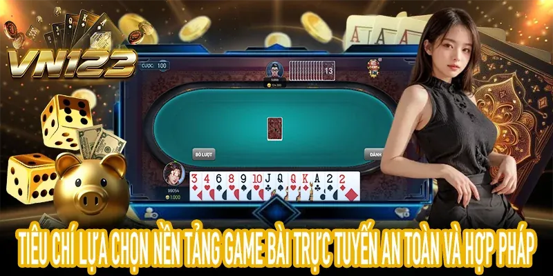 Game Bắn Cá Online 789 Club